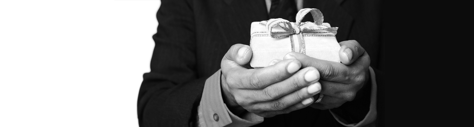 Gift Valuation