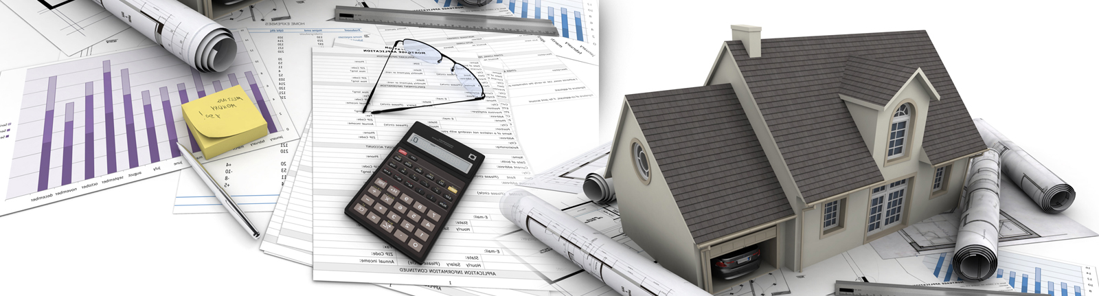 Property Valuation