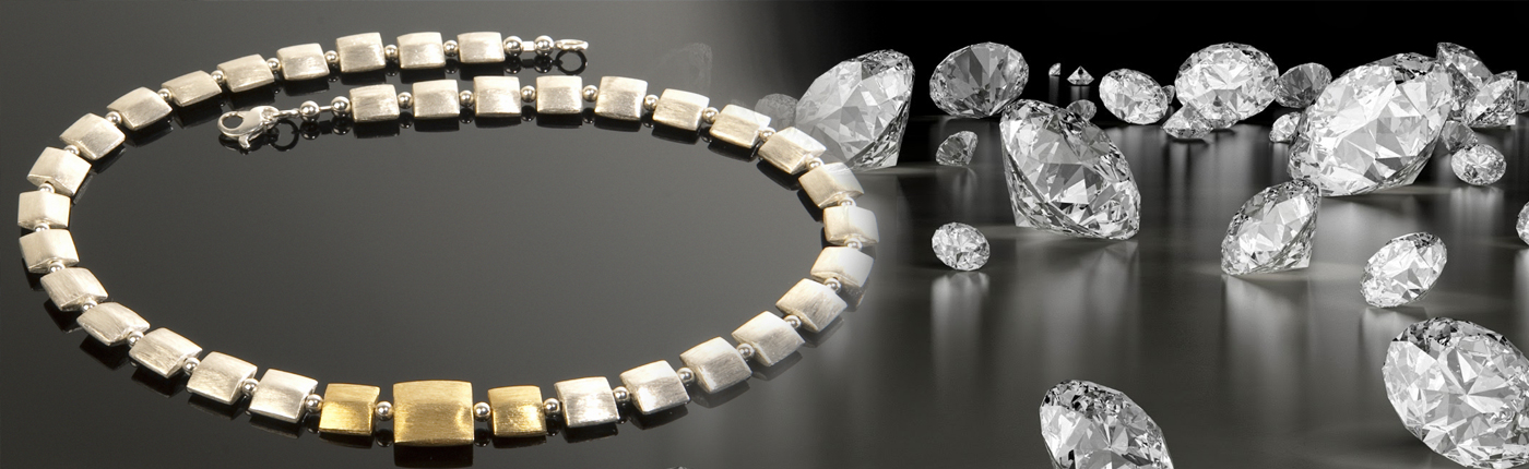 Jewellery Valuation