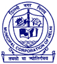 machinery and plant valuers