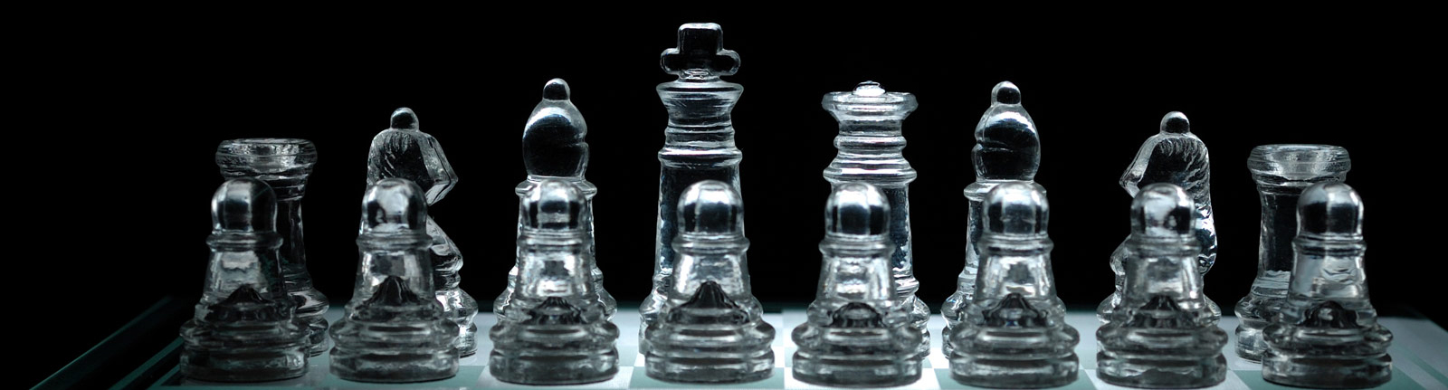 Capital Gain Valuation