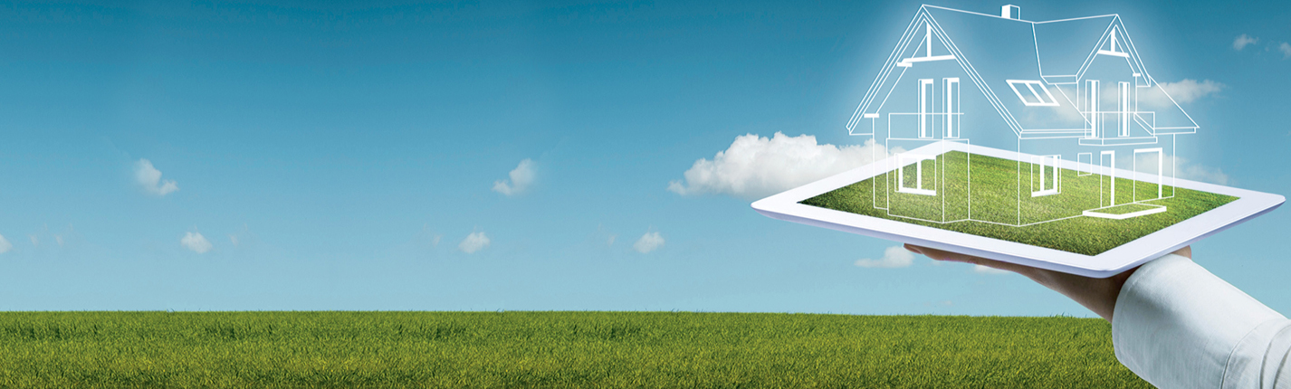 Land & building valuation