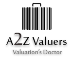 A2Z Valuers
