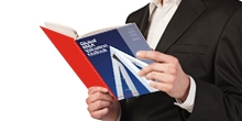 property valuation
