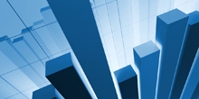 tax valuation